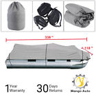 Sg12ubayl00000001 Catuo 25-28ft Heavy Duty 791658574035