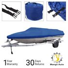 Sg12ubazc27554919 Catuo 20-22 Ft Waterproof 791658072371