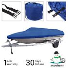 Sg12ubazc27554922 Catuo 20-22ft Waterproof 600d 873031868426
