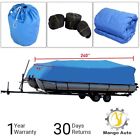 Sg12ubazc27554936 Catuo 17-20 Ft Waterproof 873031868648