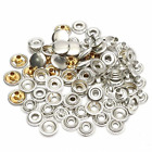 Sh-a06-2207 Summerhome 80pcs Marine Grade 699983545129
