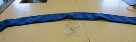 Ov80395ab Shade Mate Shademate Boot Only Blue Marine Boat