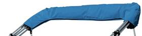 357163 Shademate Silver Pontoon Replacement Storage Boot Color Is