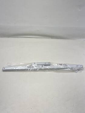 357360 Shademate Bimini Top 1 1/4 Inch X 32 Rear Strut W Trailer Bracket Boat