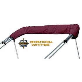 5492 Shademate Replacement Sunbrella Bimini Top Storage Boot 85 Inch -90