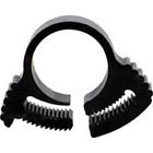 Shc-f-csk Valley Industries Sprayer Snapper Hose Clamps 816403005890