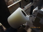 Shrink Tape 6 Roll Wrap " Clear