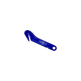 Ds-007 Shrinkwrap Accessories Professional Film Cutting Knife