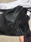 Sht-sbu4035 Sht-sbu 9oz Custom Boat