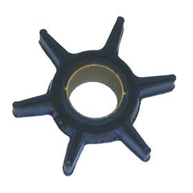 18-3051 Sierra 030999315076 Impeller
