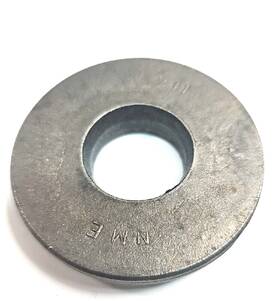 18-4222 Sierra Prop Thrust Spacer Washer Omc 100 110 115 120 125 135 140