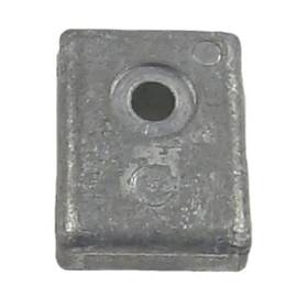 18-6032 Sierra Anode 18-6032 Sierra Anode