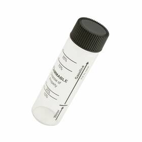 91-879172t28 Sierra 18-79816 Marine Fuel Tester Replaces Mercury