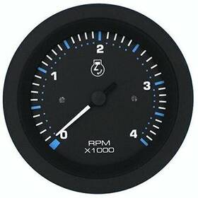 Sierra 68398p International Tachometer