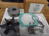 61a-w0078-01-00 Sierra Water Pump Kit Yamaha O B 150 175 200 225 250 Hp 1989-02