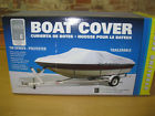 Scp97361 Silver Boat -23 Console Center Cover Seachoice 21