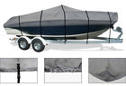 Sio6319158217 Vehicore Boat Cover For Tige