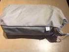 Size C-300 Seamax Inflatable Boat
