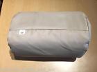 D-330 Size Seamax Inflatable Boat