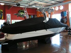 Mc1300tsbw Skiboatcovers.com Aftermarket Mastercraft X30 Cover 2013-2018