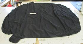 11sc23mxlv Skiers Choice Moomba 23 Mobius Xlv 2011 With V2 Tower Bimini Top Black Sn1 Boat