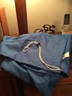 Sku432363 Matcc Hp Boat Outboard Motor Engine Cover Blue Universal Design