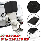 Sku432372 Matcc To Hp Boat Outboard Motor Engine Cover 6453563302359