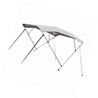 Sky1407 Best Choice Products 600d Uv