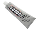 Sl20013 Shoreline Marine New Adhesive Sealant White 076818200130