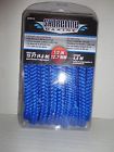 Sl40114 Shoreline Marine New 1-2 039364535088