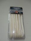 Sl40121 Shoreline Marine New 1-2 039364535163