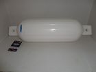 Sl52061 Shoreline Marine New 1-4 013893520616