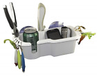 Sl76642 Shoreline Marine Large Caddy 796793629732