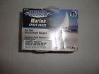 Sl77682 Shoreline Marine New Epoxy 013893776822
