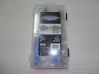 Sl91234 Shoreline Marine New 73 013893591234