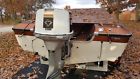 Slb00626m79d-j Lund Boat