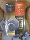 27420 Smith Boating And Fishing Accessories Inch Spare Tire Cover New
