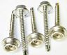 Snpsnt705948-t20 Unbranded Boat Canvas Snap Torx Stainless Steel Screw