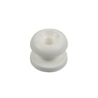 Sp-19w Stay Put Stayput White Attachment Knobs For Shock 696571186979