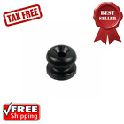 Sp-20b Stay Put Shock Cords