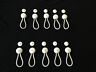 Sp-26 Stayput White Shock Cord And Fastener Pack Length 819528020984