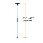 Sp03 Icover Adjustable Aluminum Boat 6970110739197