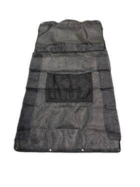 309041r2 Sportsman 211/247cc Console Instrument Flap With Add On R12/22