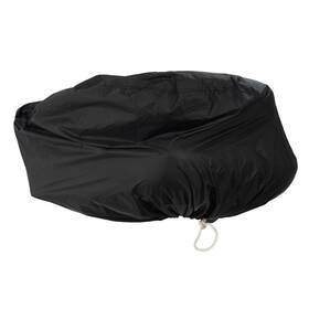 1042015-02 Springfield Marine Economy High-back Seat Cover - Medium Upc 038132504516