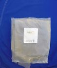 Sr-1603935 Great Lakes Boat Top