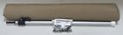 Sr0190br5a89 Unbranded Canvas Cockpit Tonneau Cover
