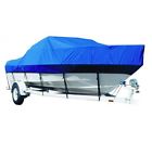Sr1617 Westland New Exact Fit