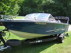 Srv185 Searay 1969 185 Srv