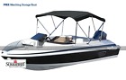 Ss-363b84-blk Eevelle Summerset Premium 3 692089002718