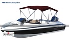Ss-363b84-brg Eevelle Summerset Premium 3 692089111083